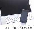 スマートフォンイメージ