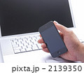 スマートフォンイメージ