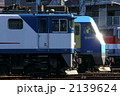2139624