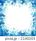 2140203