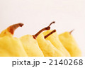 西洋梨　ルレクチエ