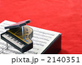ステージピアノ発表会　