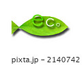 ECO FISH