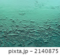 2140875
