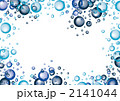 2141044