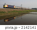 ＪＲ東日本寝台特急カシオペア
