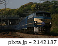 寝台特急富士はやぶさ