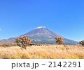 秋の富士山-4504