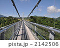 九重夢大吊橋　観光名所