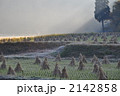 田舎の風景　こずみ
