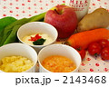 離乳食