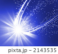 流れ星