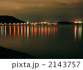 河口湖大橋-17158