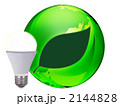 LED電球