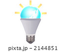 LED電球