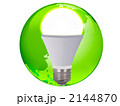LED電球