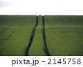 2145758