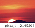 2145804
