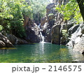 2146575
