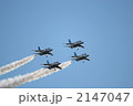 ブルーインパルス