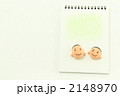 顔のイラスト