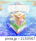 背景イメージ_k_127972 