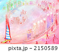背景イメージ_k_137965 