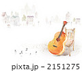 背景イメージ_k_849931 