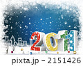 新年背景_939129_yy