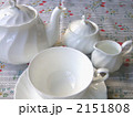 2151808