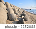 海岸 風景 海 