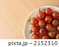 プチトマト１