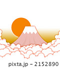 2152890