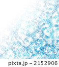 2152906