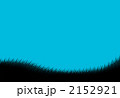 2152921