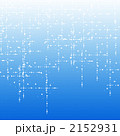 2152931