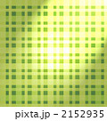 2152935
