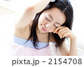 2154708