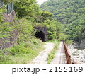 旧福知山線