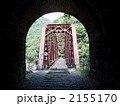 旧福知山線