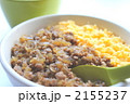 二色丼
