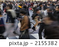 渋谷スクランブル交差点