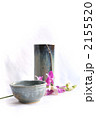 陶芸作品（Ⅱ）