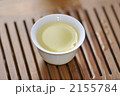 中国茶　烏龍茶　ウーロン茶　鉄観音