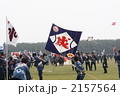 浜松祭り　初凧揚げ