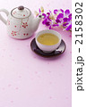 お茶
