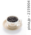 コーヒー豆