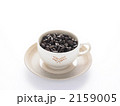 コーヒー豆