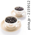 コーヒー豆