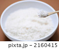 2160415